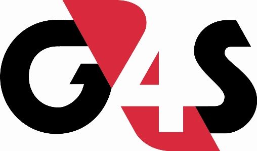 G4S_new logo.jpg